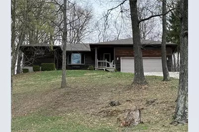 60390 Vocational Road, Byesville, OH 43723 - Photo 1