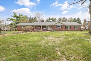 1591 Gasche St, Wooster, OH 44691 - Photo 1