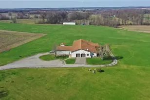 51028 State Route 14, East Palestine, OH 44413 - Photo 2