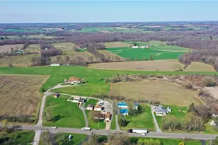 51028 State Route 14, East Palestine, OH 44413 - Photo 30