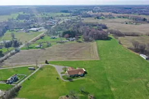 51028 State Route 14, East Palestine, OH 44413 - Photo 34