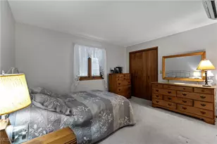 51028 State Route 14, East Palestine, OH 44413 - Photo 14