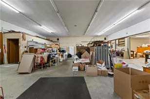 51028 State Route 14, East Palestine, OH 44413 - Photo 38