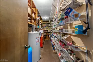 51028 State Route 14, East Palestine, OH 44413 - Photo 44