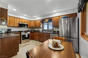 51028 State Route 14, East Palestine, OH 44413 - Photo 8