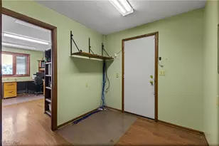 51028 State Route 14, East Palestine, OH 44413 - Photo 20