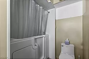 51028 State Route 14, East Palestine, OH 44413 - Photo 18