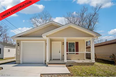 125 Sycamore Drive, Painesville Twp, OH 44077 - Photo 1