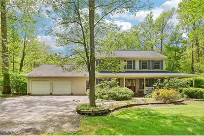 1630 Saint John Drive, Madison, OH 44057 - Photo 1