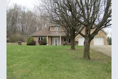 230 Bryden Road, Weirton, WV 26062 - Photo 1