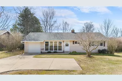 3938 E Wallings Road, Broadview Heights, OH 44147 - Photo 1