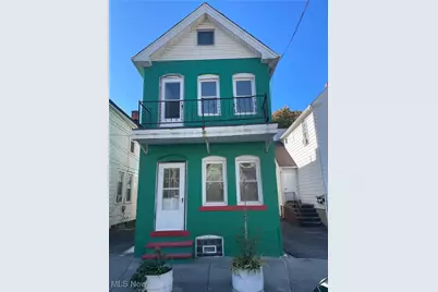 1924 E 123rd Street #Up Front, Loveland, OH 44106 - Photo 1