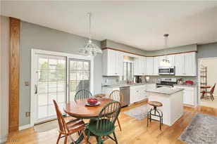 4339 Sierra Dr, Copley, OH 44321 - Photo 1