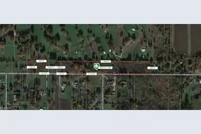 Beech Street NE, Alliance, OH 44601 - Photo 1