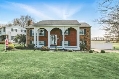 2109 Merle Road, Salem, OH 44460 - Photo 1