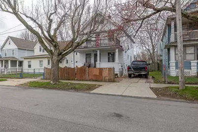 3453 W 60th Street, Loveland, OH 44102 - Photo 1