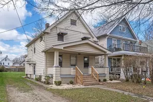 3462 W 97th St, Loveland, OH 44102 - Photo 1