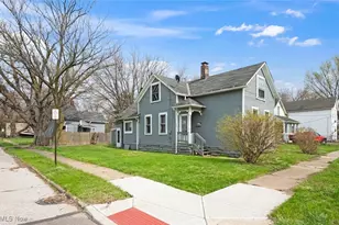 4507 Lester Ave, Loveland, OH 44127 - Photo 1