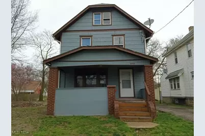 1773 Marks Avenue, Akron, OH 44305 - Photo 1