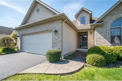 7007 Clingan Road #64, Poland, OH 44514 - Photo 1