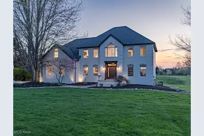 3340 Woodling Way, Medina, OH 44256 - Photo 1