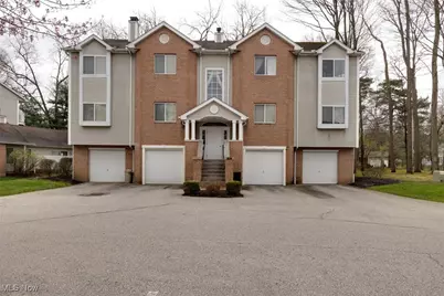 362 Village Pointe Drive, Akron, OH 44313 - Photo 1