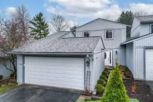 17603 Eastbrook Trail, Bainbridge, OH 44023 - Photo 1