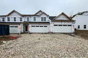 3476 Bushwillow Dr, Green, OH 44685 - Photo 1