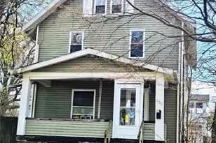 436 Cole Ave, Akron, OH 44301 - Photo 1