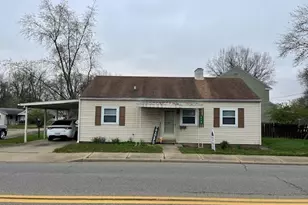 850 Taylor St, Zanesville, OH 43701 - Photo 1
