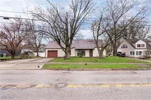 2079 Bailey Rd, Cuyahoga Falls, OH 44221 - Photo 1