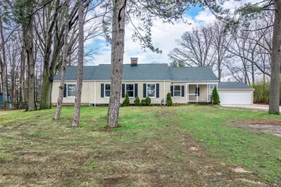 6602 W Ridgewood Drive, Parma, OH 44129 - Photo 1