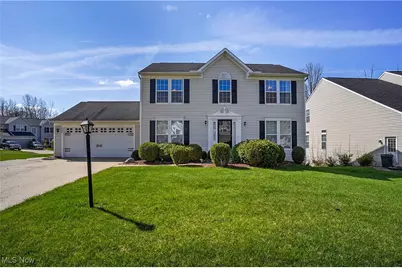 800 Holborn Road, Streetsboro, OH 44241 - Photo 1