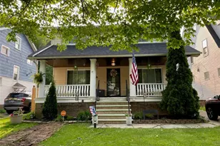 3729 W 133rd St, Loveland, OH 44111 - Photo 1