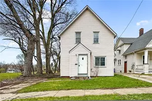 9611 Dunlap Ave, Loveland, OH 44105 - Photo 1