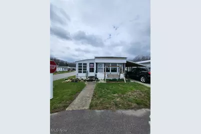 58 Wilpark Drive, Akron, OH 44312 - Photo 1