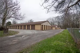 2200 17th St SE, Canton, OH 44707 - Photo 1