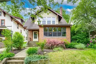 37 Borton Ave, Akron, OH 44302 - Photo 1