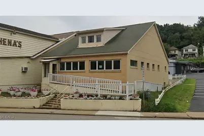 3747 A Main Street, Weirton, WV 26062 - Photo 1