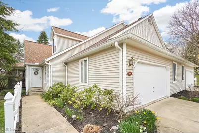 414 Kings Court, Copley, OH 44321 - Photo 1