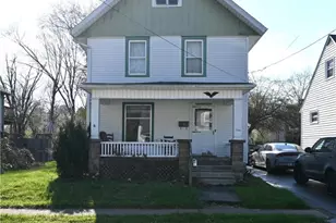 734 Gasche St, Wooster, OH 44691 - Photo 1