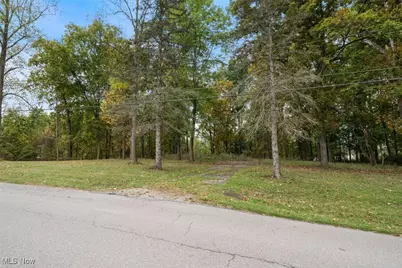 708 Rehwinkle Road, Northfield, OH 44067 - Photo 1