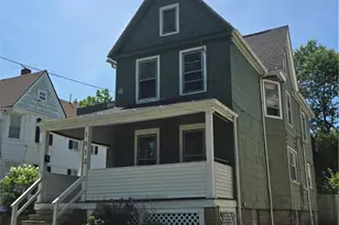 1813 Willowdale Ave, Loveland, OH 44109 - Photo 1