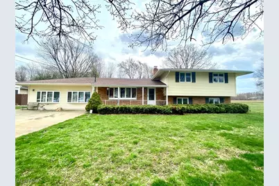 2934 Shirley Street, North Kingsville, OH 44030 - Photo 1