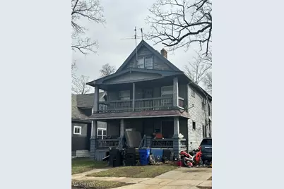 4119 E 141st Street, Loveland, OH 44128 - Photo 1