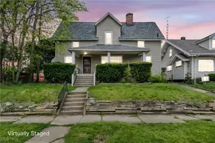 3207 6th St SW, Canton, OH 44710 - Photo 1