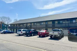 1360 Melanie, Uniontown, OH 44685 - Photo 1