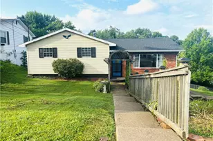 101 Laramie Rd, Marietta, OH 45750 - Photo 1