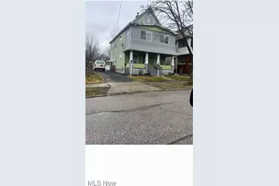 12321 Imperial Avenue, Loveland, OH 44120 - Photo 1