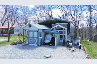 16135 Township Road 211 #81, Loudonville, OH 44842 - Photo 1